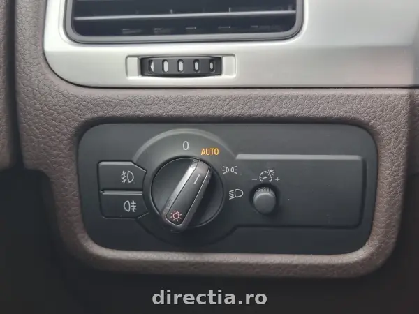 Poza anunț 25