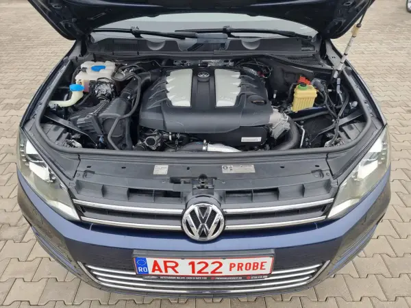 Poza anunț 34