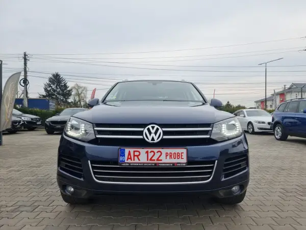 Poza anunț 33