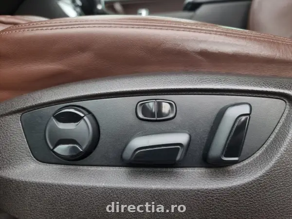 Poza anunț 22