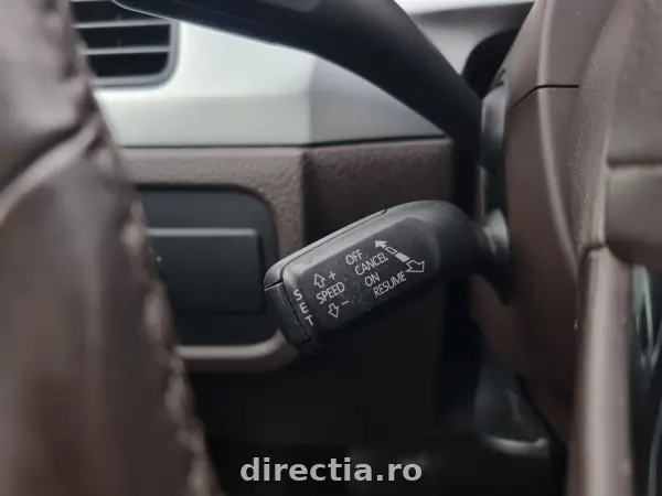 Poza anunț 26