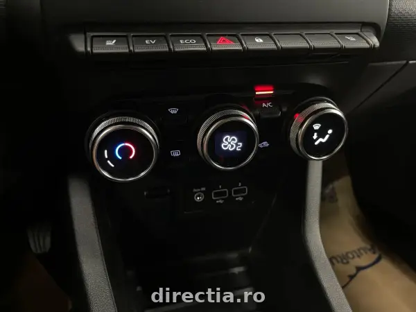 Poza anunț 17