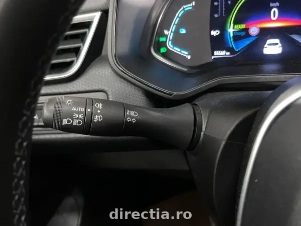 Poza anunț 20