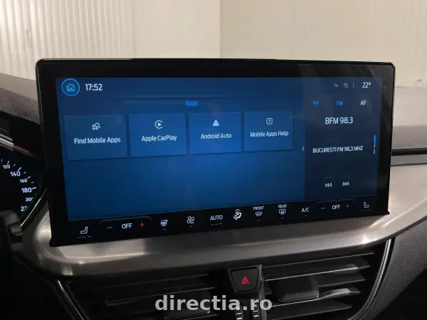 Poza anunț 18