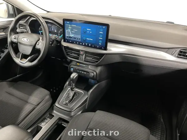 Poza anunț 8
