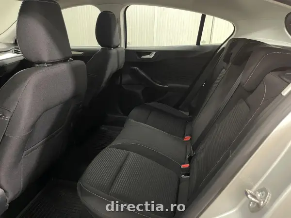 Poza anunț 11