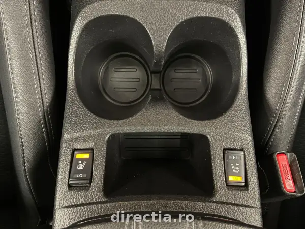 Poza anunț 19