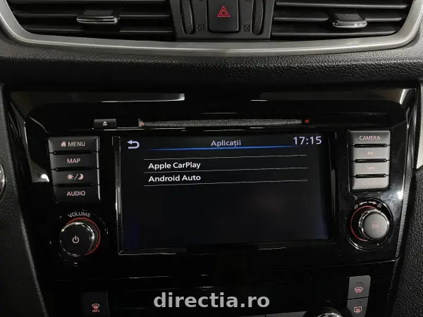Poza anunț 16