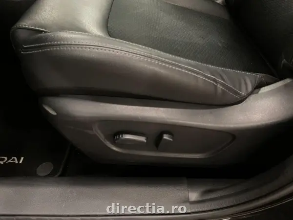 Poza anunț 18