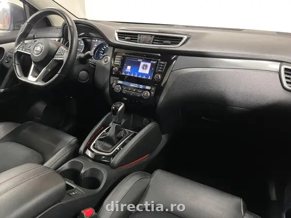 Poza anunț 10