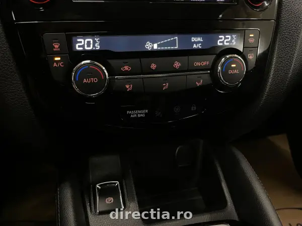 Poza anunț 17