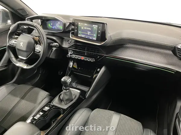 Poza anunț 9