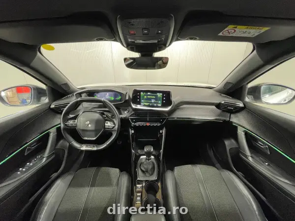 Poza anunț 8
