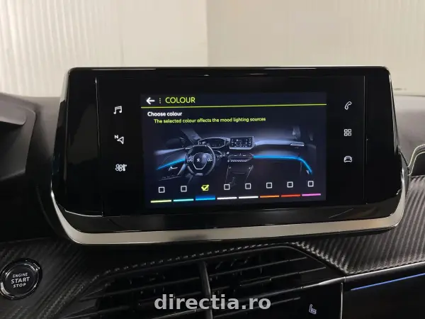 Poza anunț 20