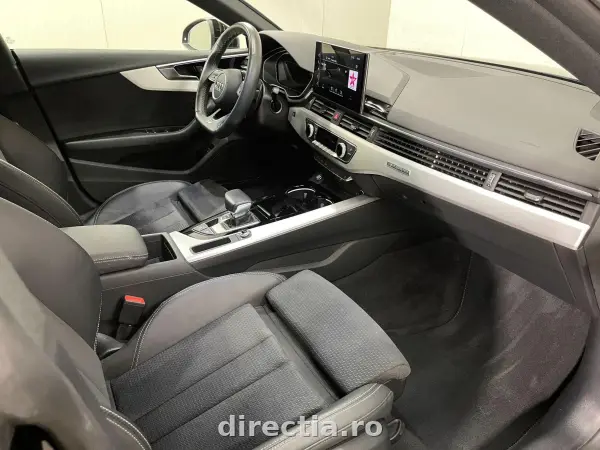 Poza anunț 11
