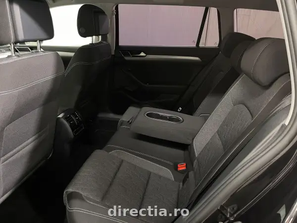 Poza anunț 10