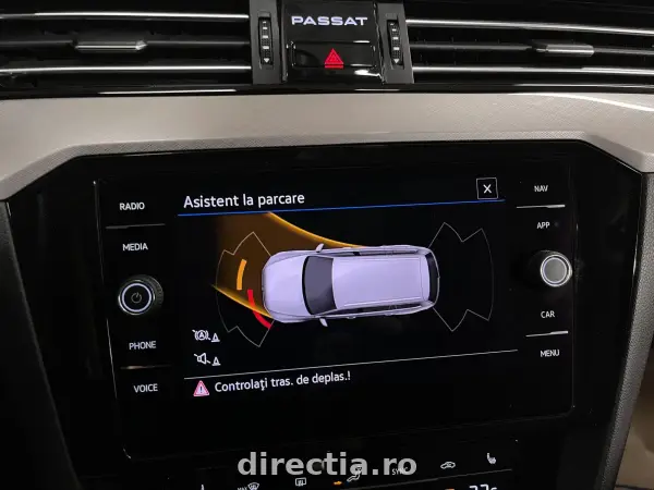 Poza anunț 15