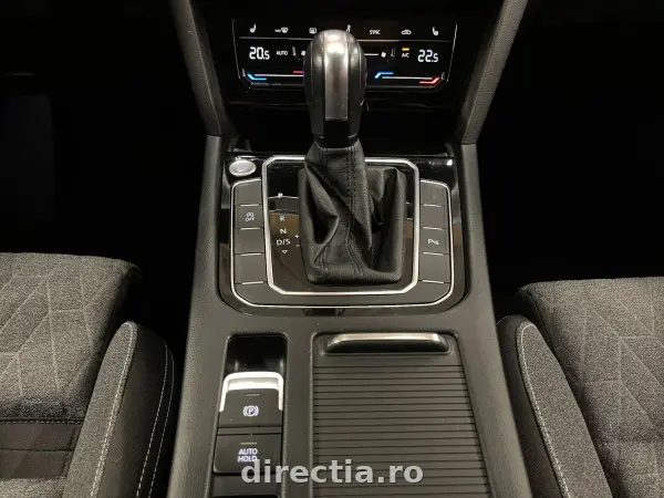 Poza anunț 19