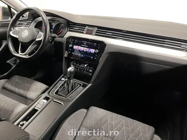 Poza anunț 9