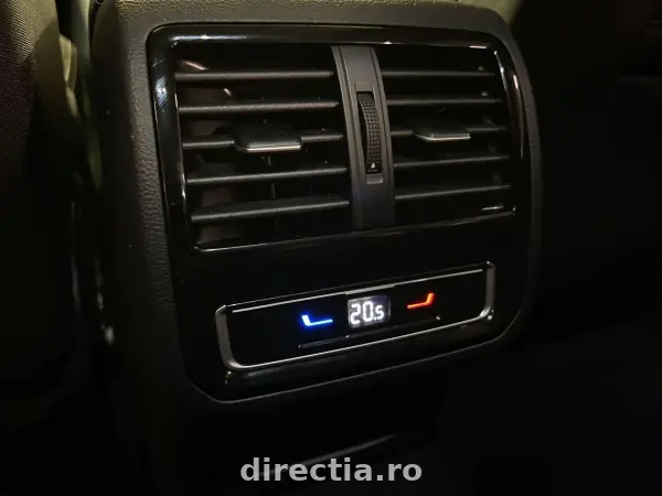 Poza anunț 18