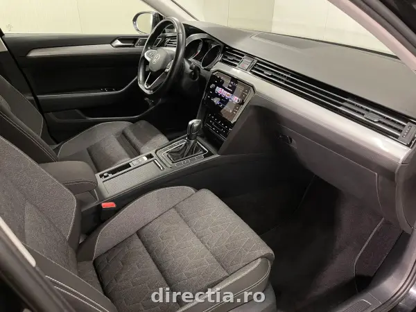 Poza anunț 8