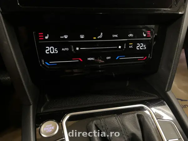 Poza anunț 17