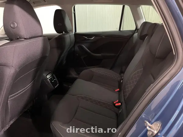Poza anunț 11