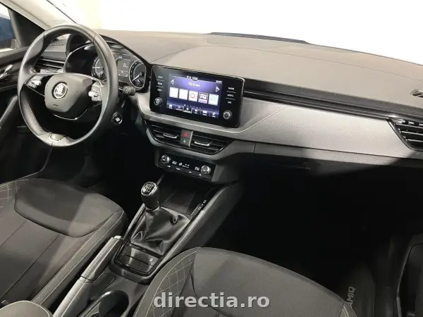 Poza anunț 8