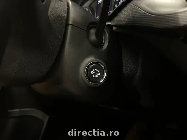 Poza anunț 20
