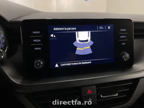 Poza anunț 13