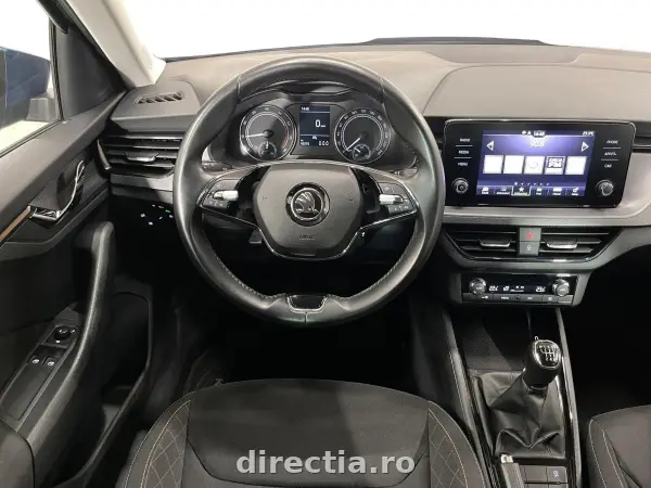 Poza anunț 6