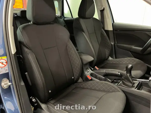 Poza anunț 9