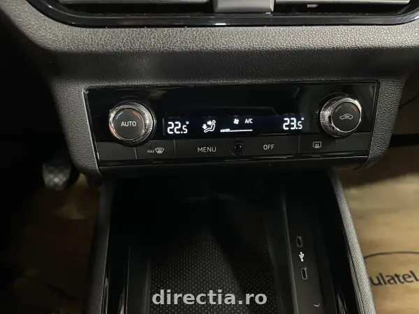 Poza anunț 18