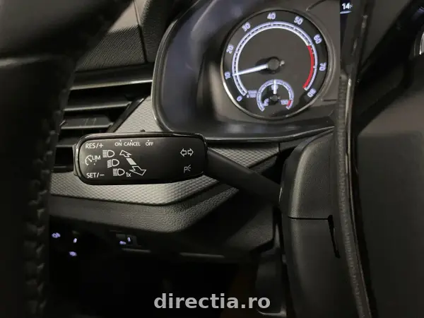 Poza anunț 19