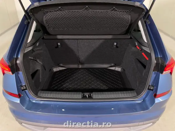 Poza anunț 12