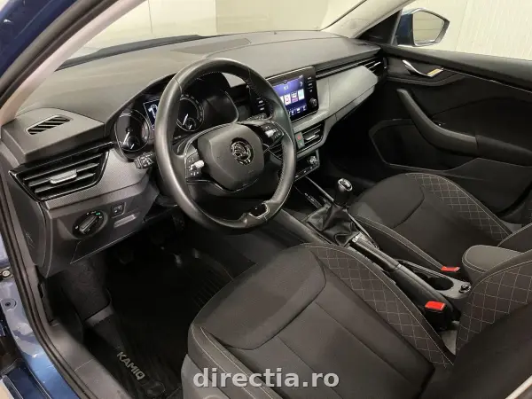 Poza anunț 5