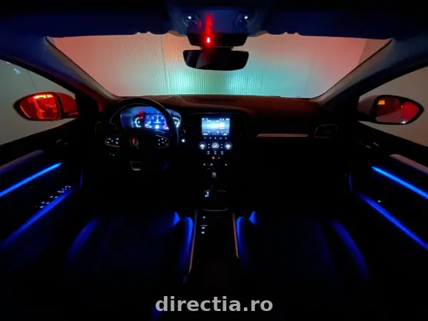 Poza anunț 7