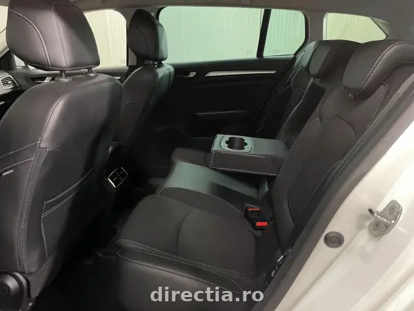 Poza anunț 12