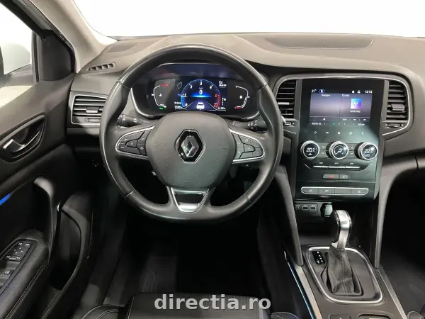 Poza anunț 6