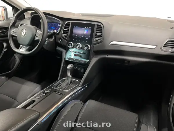 Poza anunț 9