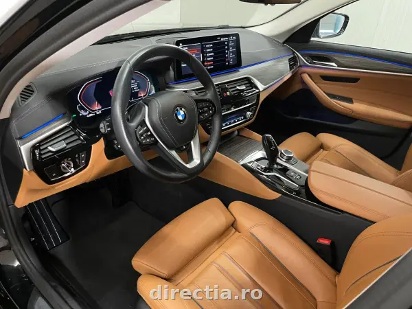 Poza anunț 5