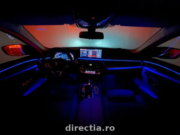 Poza anunț 7