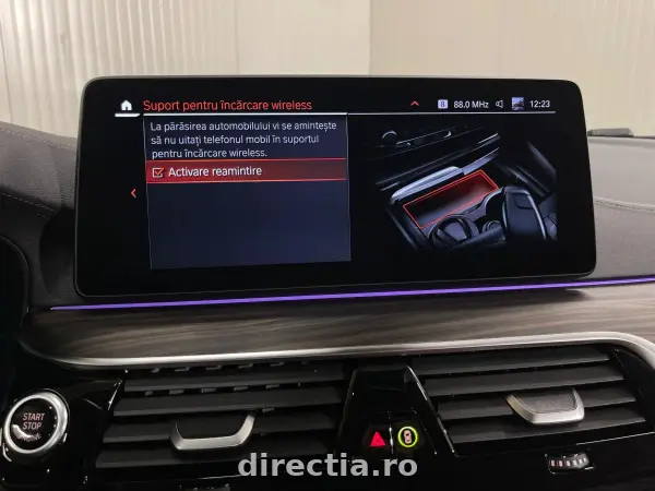 Poza anunț 19