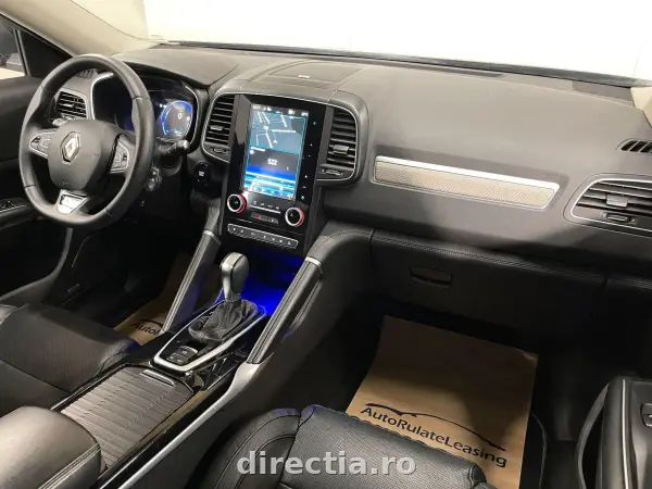 Poza anunț 10
