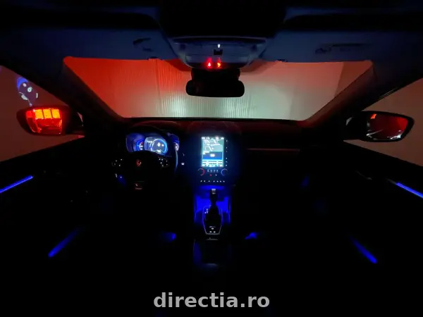 Poza anunț 8