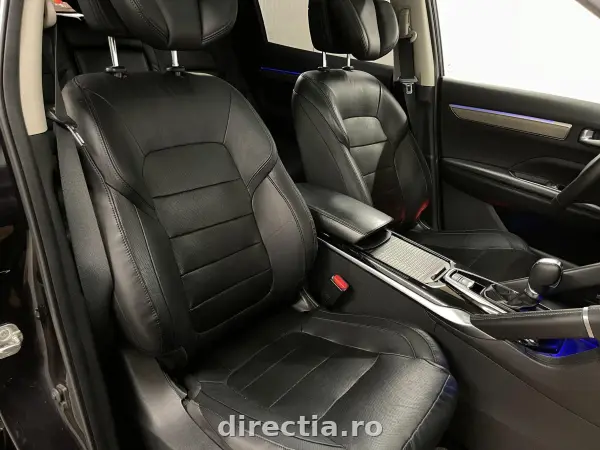 Poza anunț 11
