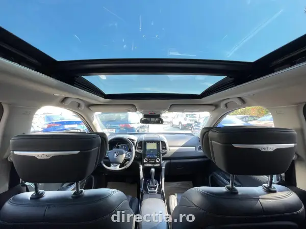 Poza anunț 7