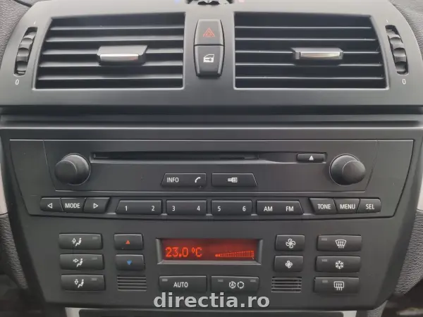 Poza anunț 21