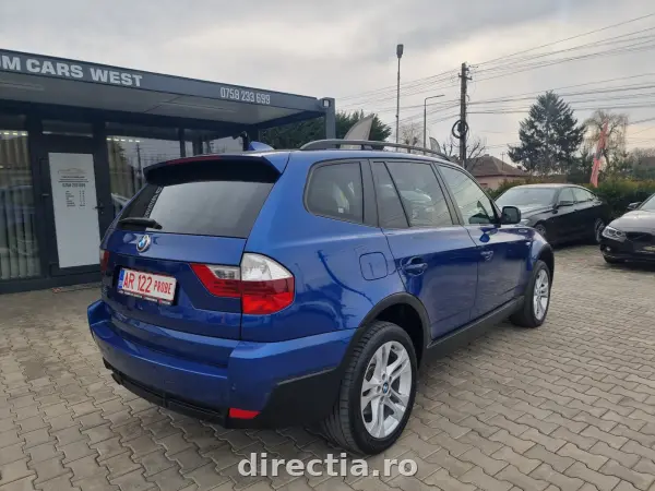 Poza anunț 4