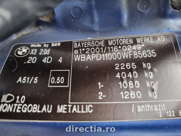 Poza anunț 29